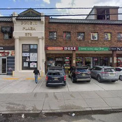 Casino Plumbing & Heating Inc