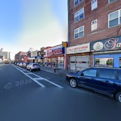 R C Plumbing Supplies & Hardware