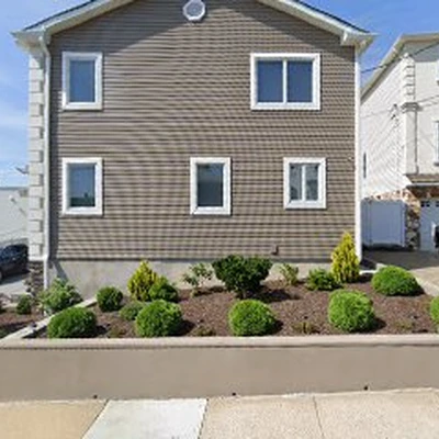 Carlstadt Plumbing And Heating