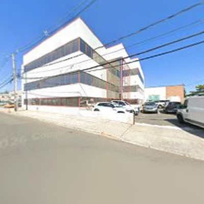 Hackensack Plumbing & Drain