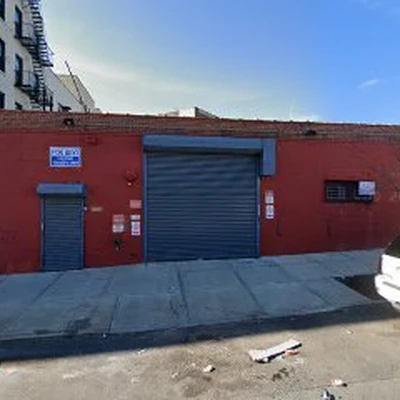 Bruckner Plumbing & Heating