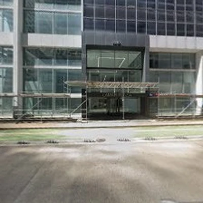 Houston Hobart Repair
