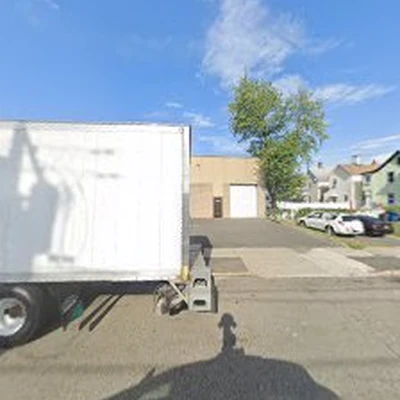Janssen Plumbing LLC.