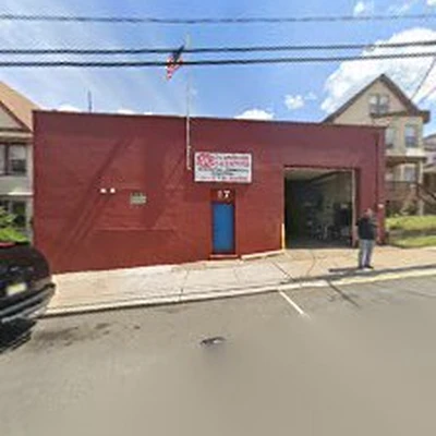 A and C Plumbing and Heating Inc