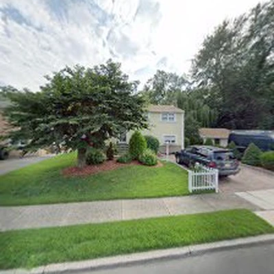Plonski Plumbing And Heating