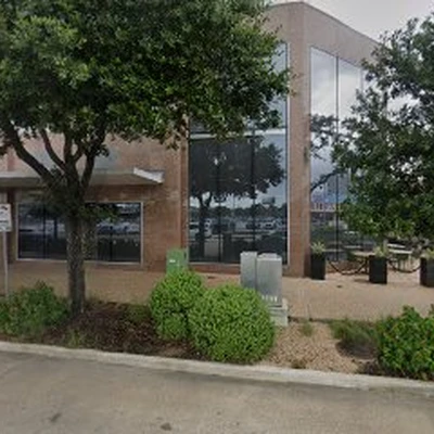 Divvy by Divisions Maintenance Group, Houston