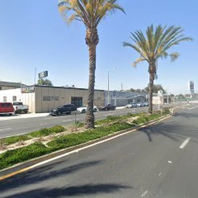 HDZ Plumbing & Sewer, Inc.