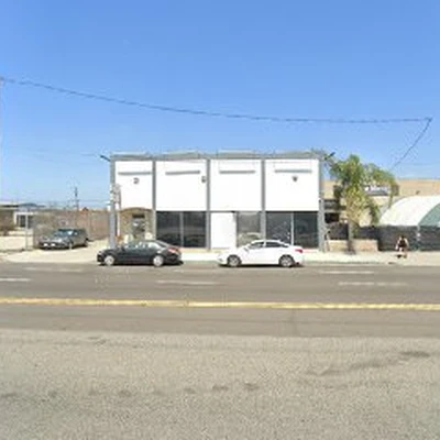 G & A Plumbing, Inc.