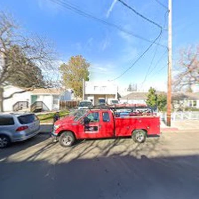 Knockout Plumbing & Repipe Inc.