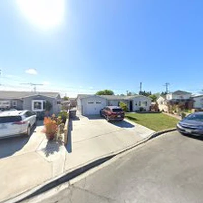 Pro Plumbers Inc Carson, CA