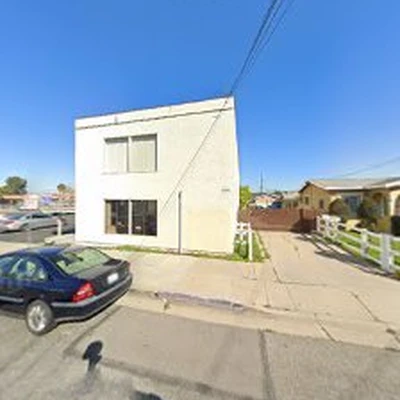 BlueWave Plumbing Carson CA