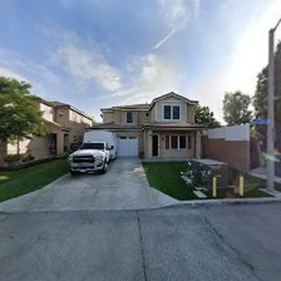 Sewer Tap Plumbing & Rooter INC