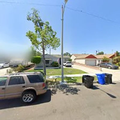 Plumber Downey, Downey Plumbing, Best-1