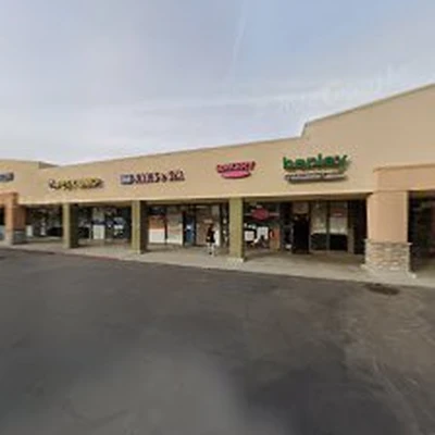 Ewing Brothers Plumbing Co