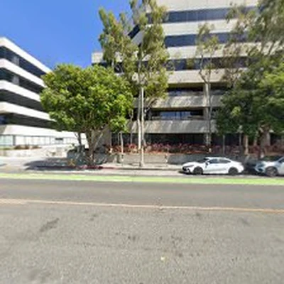 JMS Express Plumbing Santa Monica