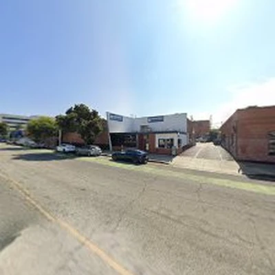 Ferguson Plumbing Supply