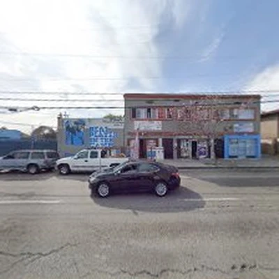 E Plumbing Supply Inc