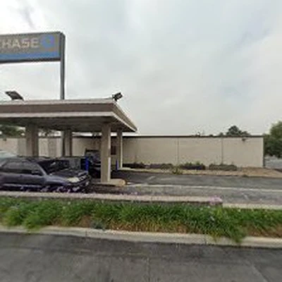 Derek's Plumbing & Water Heater Repair