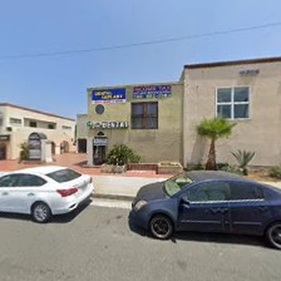 Whitlock Plumbing Services