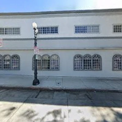 Quality Plumbers Los Angeles