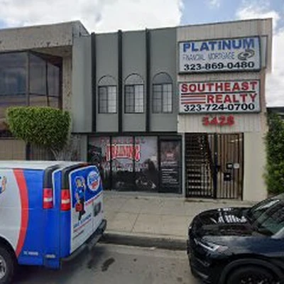SuperNova Roofer and Plumbing