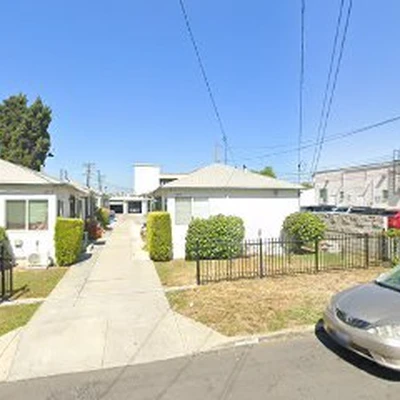 San Gabriel Plumbing 24/7 | 圣盖博水管 | 洛杉矶水管