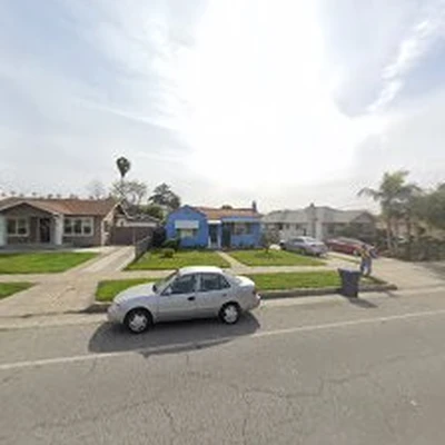 Cali-fast plumbing inc.