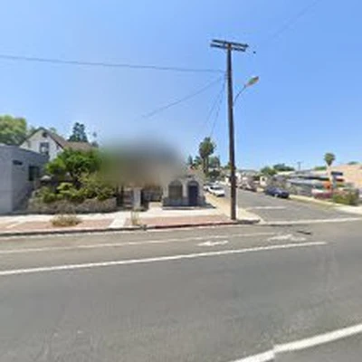 Figueroa Plumbing