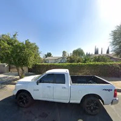 City Plumbing and Rooter
