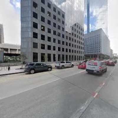 Houston Fisher Paykel Repair