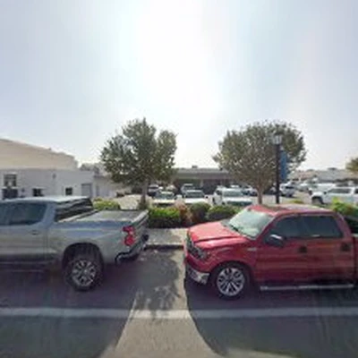 David's Plumbing & Rooter