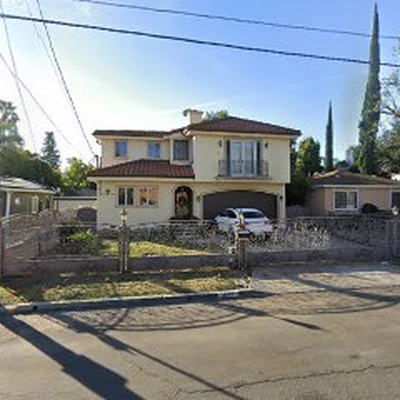 First Response Plumbing & Rooter