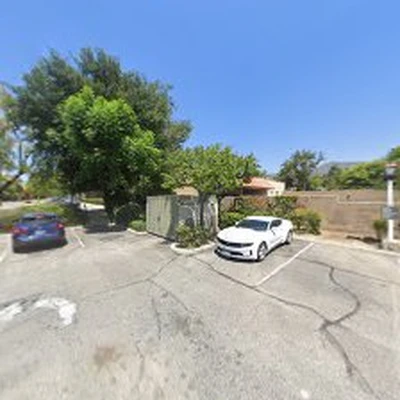 Flintridge Rooter & Fine Plumbing