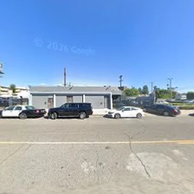 Trusty Plumber North Hollywood
