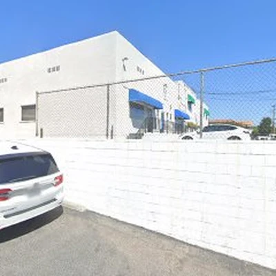 RNF FIRE PROTECTION AND PLUMBING