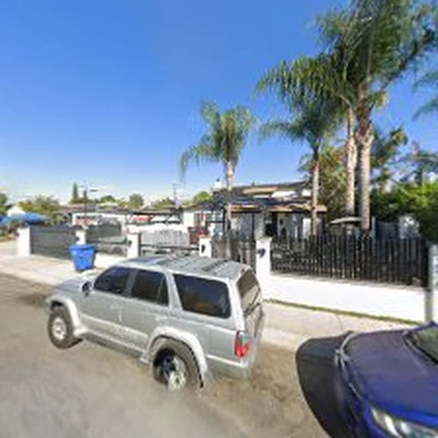 Lopez Rescue Plumbing Inc.