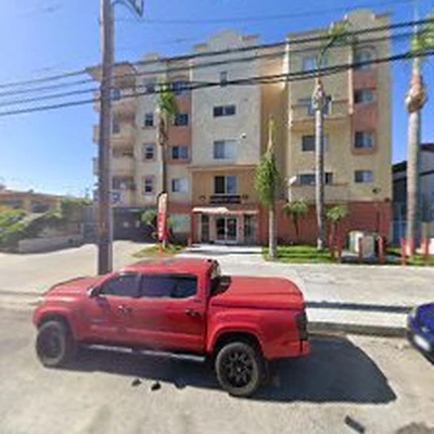 Matador Plumbing