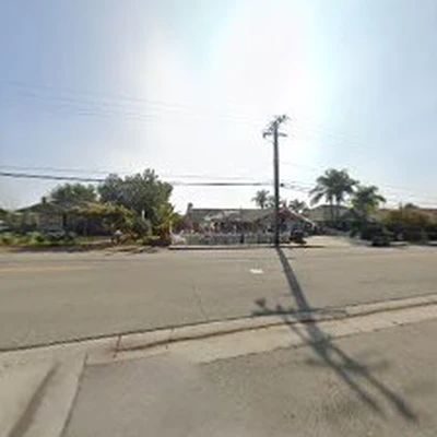 Isaac & Sons Plumbing La Verne