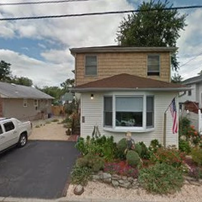 John Kiernan Plumbing & Heating