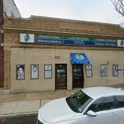 A General Plumbing & Sewer Services