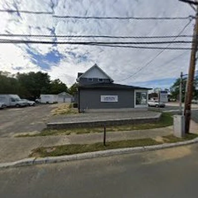 Navesink Plumbing & Heating LLC