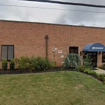 Ferguson Plumbing Supply