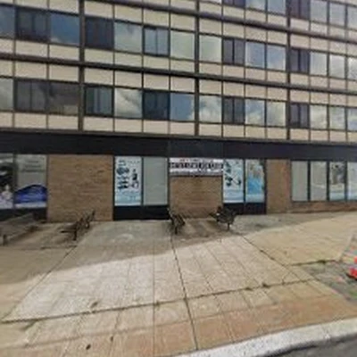 Crosby Plumbing & Repair