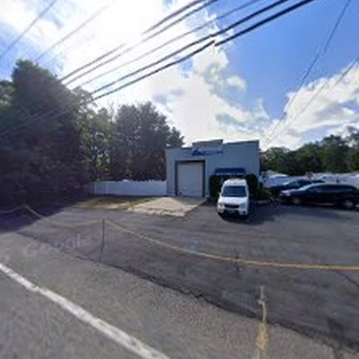 A General Sewer & Plumbing Services