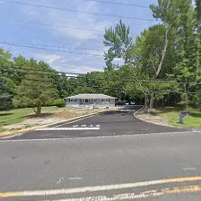 Mastropiero Plumbing & Heating Corp.