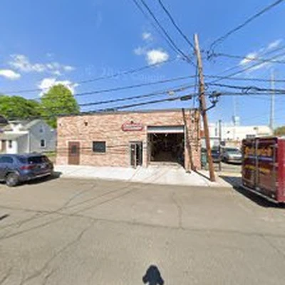 Sakowich Plumbing & Heating