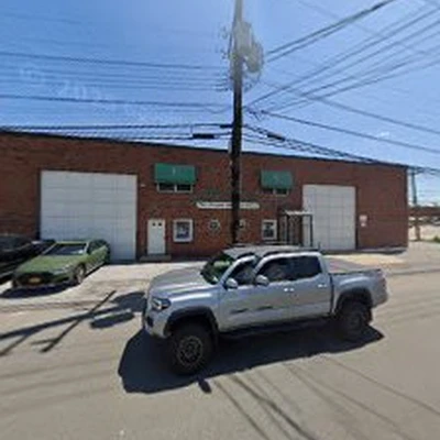 Victoria Plumbing & Heating Supply