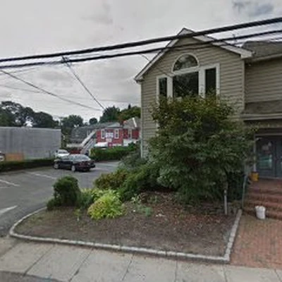 Paul Yonkers Plumbing & Heating