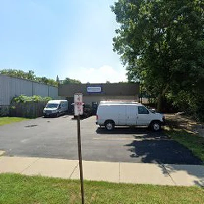 Burns Plumbing