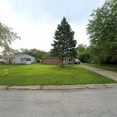 Kevin Szabo Jr Plumbing and Sewer